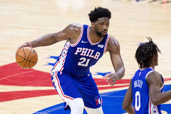 USATSI_15453307_168388689_lowres (1)